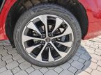 Audi Q3 - fotka číslo 25