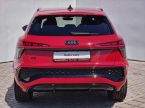 Audi Q3 - fotka číslo 26