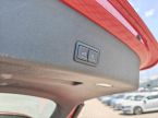 Audi Q3 - fotka číslo 28