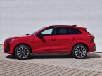 Audi Q3 - fotka číslo 2