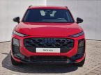 Audi Q3 - fotka číslo 3