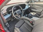 Audi Q3 - fotka číslo 4