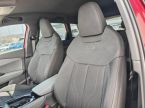 Audi Q3 - fotka číslo 5