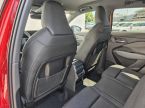 Audi Q3 - fotka číslo 6