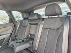 Audi Q3 - fotka číslo 7