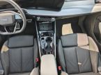 Audi Q3 - fotka číslo 8