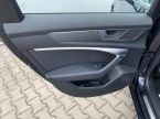Audi A6 - fotka číslo 22