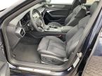 Audi A6 - fotka číslo 6