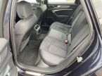 Audi A6 - fotka číslo 7