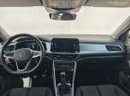 Volkswagen T-Roc - fotka číslo 9