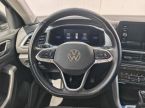 Volkswagen T-Roc - fotka číslo 10