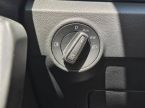 Volkswagen T-Roc - fotka číslo 17