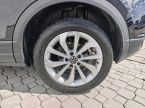 Volkswagen T-Roc - fotka číslo 19