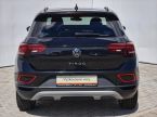 Volkswagen T-Roc - fotka číslo 20