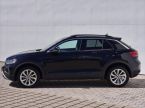 Volkswagen T-Roc - fotka číslo 2
