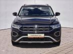 Volkswagen T-Roc - fotka číslo 3
