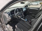 Volkswagen T-Roc - fotka číslo 4