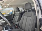Volkswagen T-Roc - fotka číslo 5