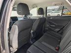 Volkswagen T-Roc - fotka číslo 6