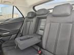 Volkswagen T-Roc - fotka číslo 7