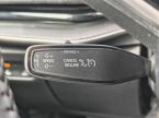 Škoda Superb - fotka číslo 11