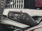 Škoda Superb - fotka číslo 12