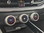 Škoda Superb - fotka číslo 18