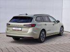Škoda Superb - fotka číslo 1