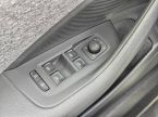 Škoda Superb - fotka číslo 20