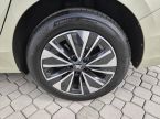 Škoda Superb - fotka číslo 21