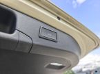 Škoda Superb - fotka číslo 24