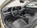 Škoda Superb - fotka číslo 4