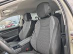 Škoda Superb - fotka číslo 5