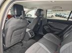 Škoda Superb - fotka číslo 6
