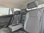 Škoda Superb - fotka číslo 7