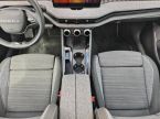 Škoda Superb - fotka číslo 8