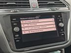 Volkswagen Tiguan - fotka číslo 16