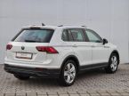 Volkswagen Tiguan - fotka číslo 1