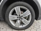 Volkswagen Tiguan - fotka číslo 20
