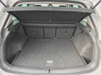 Volkswagen Tiguan - fotka číslo 22