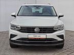 Volkswagen Tiguan - fotka číslo 3