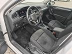 Volkswagen Tiguan - fotka číslo 4