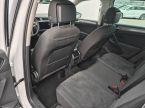 Volkswagen Tiguan - fotka číslo 7