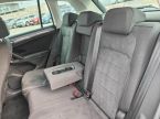 Volkswagen Tiguan - fotka číslo 8