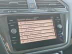 Volkswagen Tiguan - fotka číslo 15