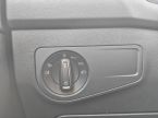 Volkswagen Tiguan - fotka číslo 18