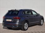 Volkswagen Tiguan - fotka číslo 1