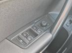 Volkswagen Tiguan - fotka číslo 19