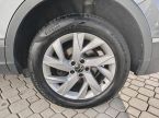 Volkswagen Tiguan - fotka číslo 20