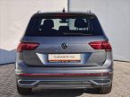 Volkswagen Tiguan - fotka číslo 21
